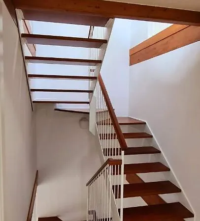 Casa Da Torre בית נופש מורוס
