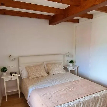 Casa Da Torre מורוס