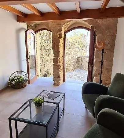 Casa Da Torre